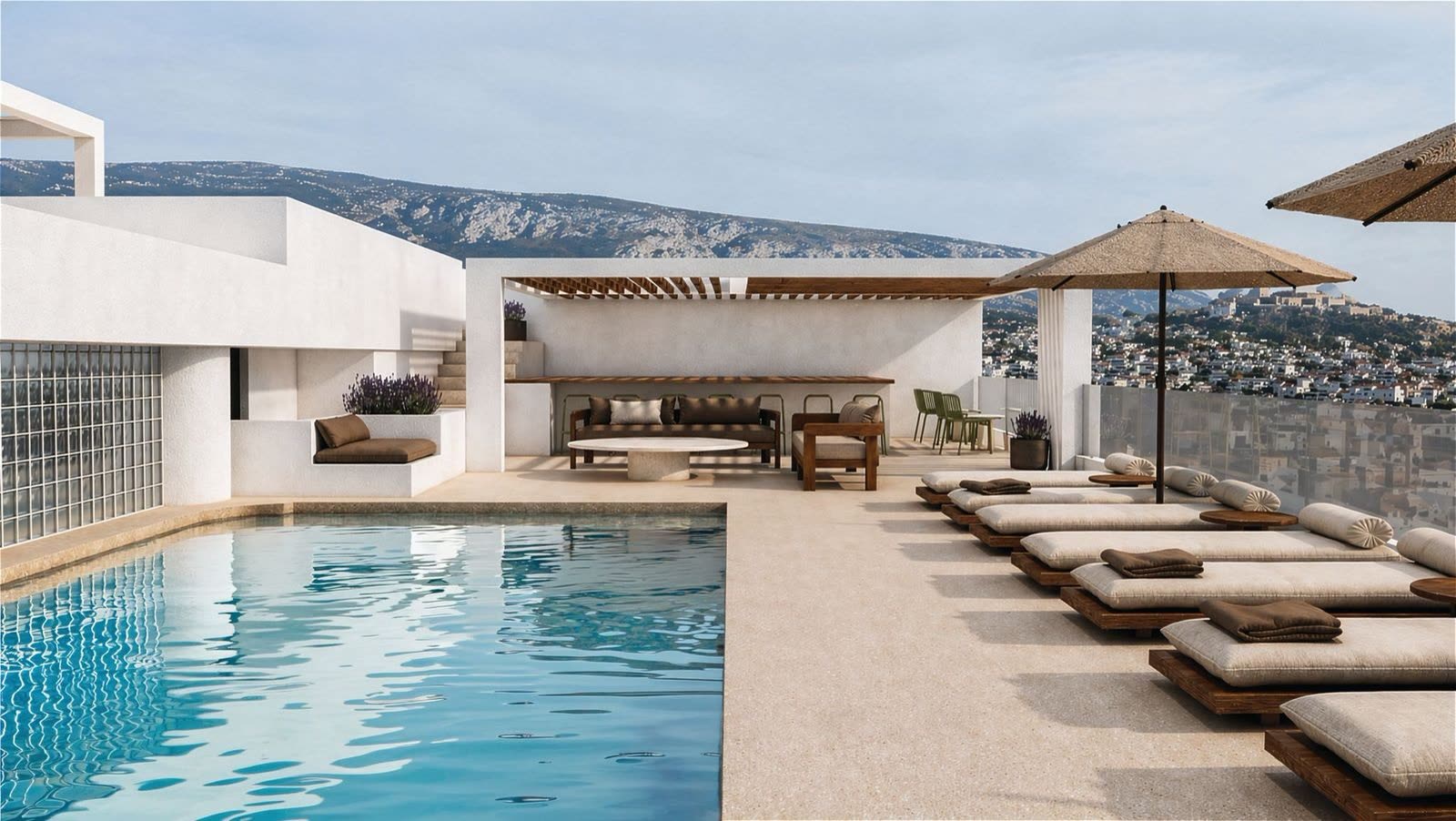 The Hera Residences — Image 1