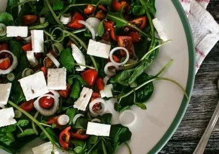 Gastronomi & Şarap